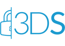 3D Secure